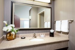  - Courtyard by Marriott Hotel Columbia Airport