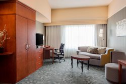  - Courtyard by Marriott Hotel Columbia Airport