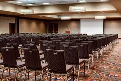  - Courtyard by Marriott Hotel Columbia Airport