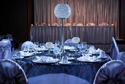  - Courtyard by Marriott Hotel Columbia Airport