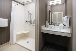  - Courtyard by Marriott Hotel Lewisville