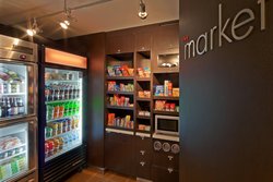  - Courtyard by Marriott Hotel Longmont