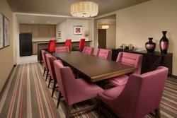  - Courtyard by Marriott Hotel Grapevine
