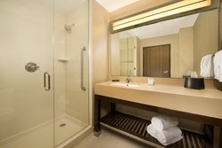  - Courtyard by Marriott Hotel Grapevine