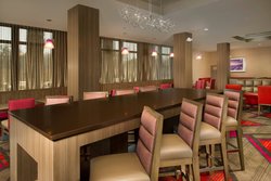  - Courtyard by Marriott Hotel Grapevine