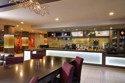  - Courtyard by Marriott Hotel Grapevine