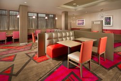  - Courtyard by Marriott Hotel Grapevine
