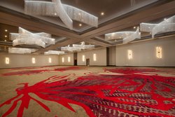  - Courtyard by Marriott Hotel Grapevine