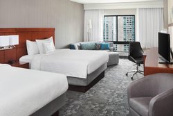  - Courtyard by Marriott Hotel Jersey City