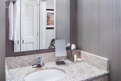  - Courtyard by Marriott Hotel Jersey City