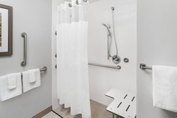  - Courtyard by Marriott Hotel Jersey City