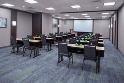  - Courtyard by Marriott Hotel New Haven
