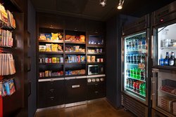  - Courtyard by Marriott Medical Center San Antonio - I-10, Exit 561