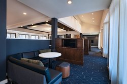  - Courtyard by Marriott Medical Center San Antonio - I-10, Exit 561