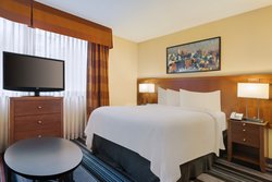  - Residence Inn by Marriott Times Square NYC