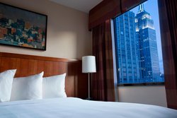  - Residence Inn by Marriott Times Square NYC