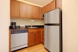  - Residence Inn by Marriott Times Square NYC