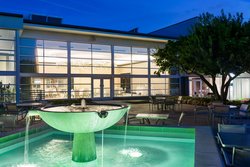  - South Sioux City Marriott Riverfront Hotel