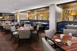  - South Sioux City Marriott Riverfront Hotel