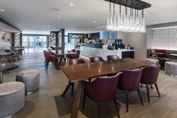  - South Sioux City Marriott Riverfront Hotel