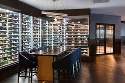  - South Sioux City Marriott Riverfront Hotel