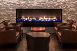  - South Sioux City Marriott Riverfront Hotel