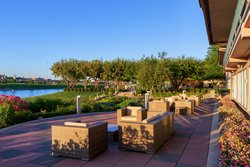  - South Sioux City Marriott Riverfront Hotel