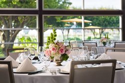  - South Sioux City Marriott Riverfront Hotel