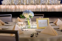  - South Sioux City Marriott Riverfront Hotel