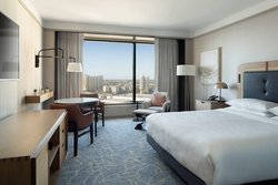  - JW Marriott Hotel Tampa