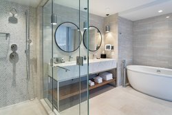  - JW Marriott Hotel Tampa