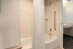  - Courtyard by Marriott Hotel Airport Austin