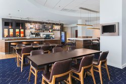 - Courtyard by Marriott Hotel Airport Austin