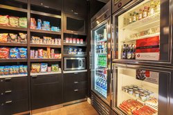  - Courtyard by Marriott Hotel Airport Austin