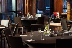  - Renaissance by Marriott Hotel Times Square NYC