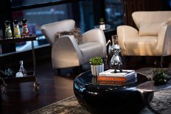  - Renaissance by Marriott Hotel Times Square NYC