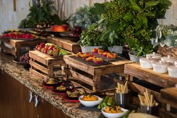  - Renaissance by Marriott Hotel Times Square NYC