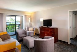  - Courtyard by Marriott Hotel Brownsville