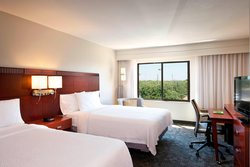  - Courtyard by Marriott Hotel Brownsville