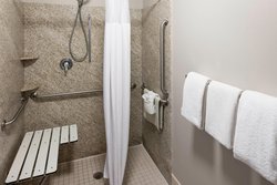  - Courtyard by Marriott Hotel Brownsville