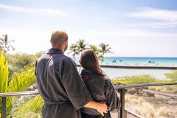  - Marriott Hotel Waikoloa Beach Resort Waikoloa Village