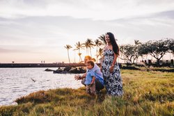  - Marriott Hotel Waikoloa Beach Resort Waikoloa Village