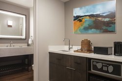  - Marriott Hotel Waikoloa Beach Resort Waikoloa Village