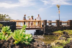  - Marriott Hotel Waikoloa Beach Resort Waikoloa Village