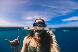  - Marriott Hotel Waikoloa Beach Resort Waikoloa Village