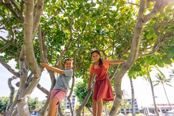  - Marriott Hotel Waikoloa Beach Resort Waikoloa Village