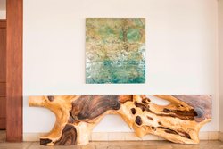  - Marriott Hotel Waikoloa Beach Resort Waikoloa Village