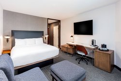  - Courtyard by Marriott Hotel Disneyland Anaheim