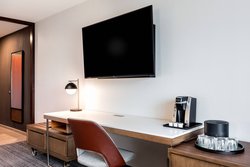  - Courtyard by Marriott Hotel Disneyland Anaheim