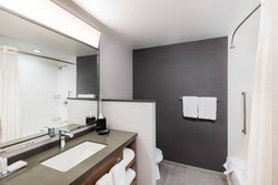  - Courtyard by Marriott Hotel Disneyland Anaheim